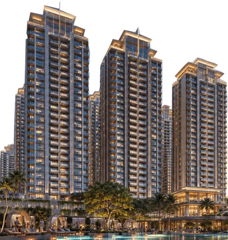 Godrej Properties