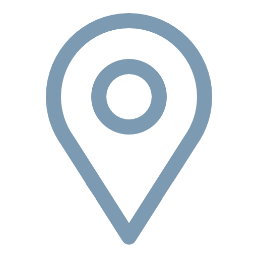Godrej Properties